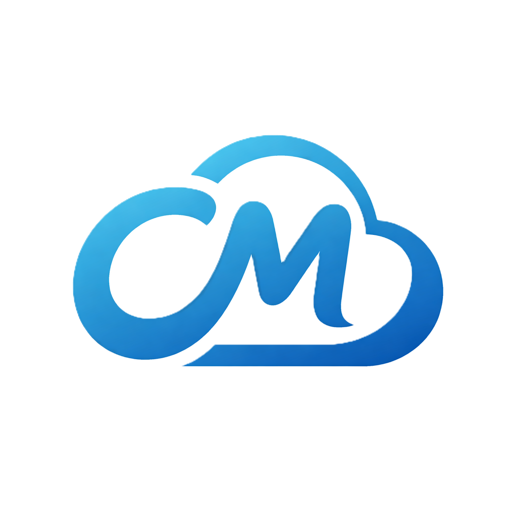 CM - LLM-driven Cloud Automation
