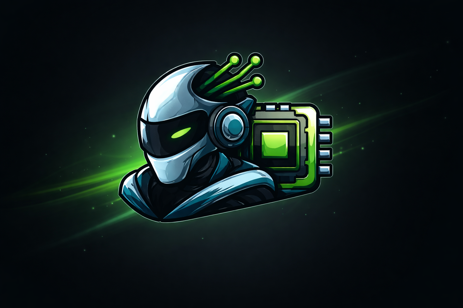 GPUMan - GPU Memory Guard for Shared Systems